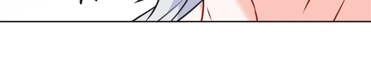 第38话 骑马的女人 第76页