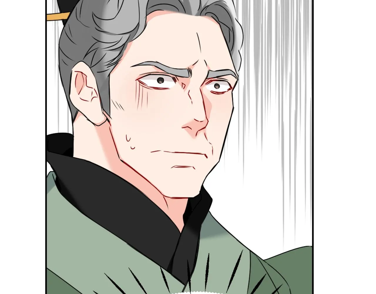 第38话 骑马的女人 第106页