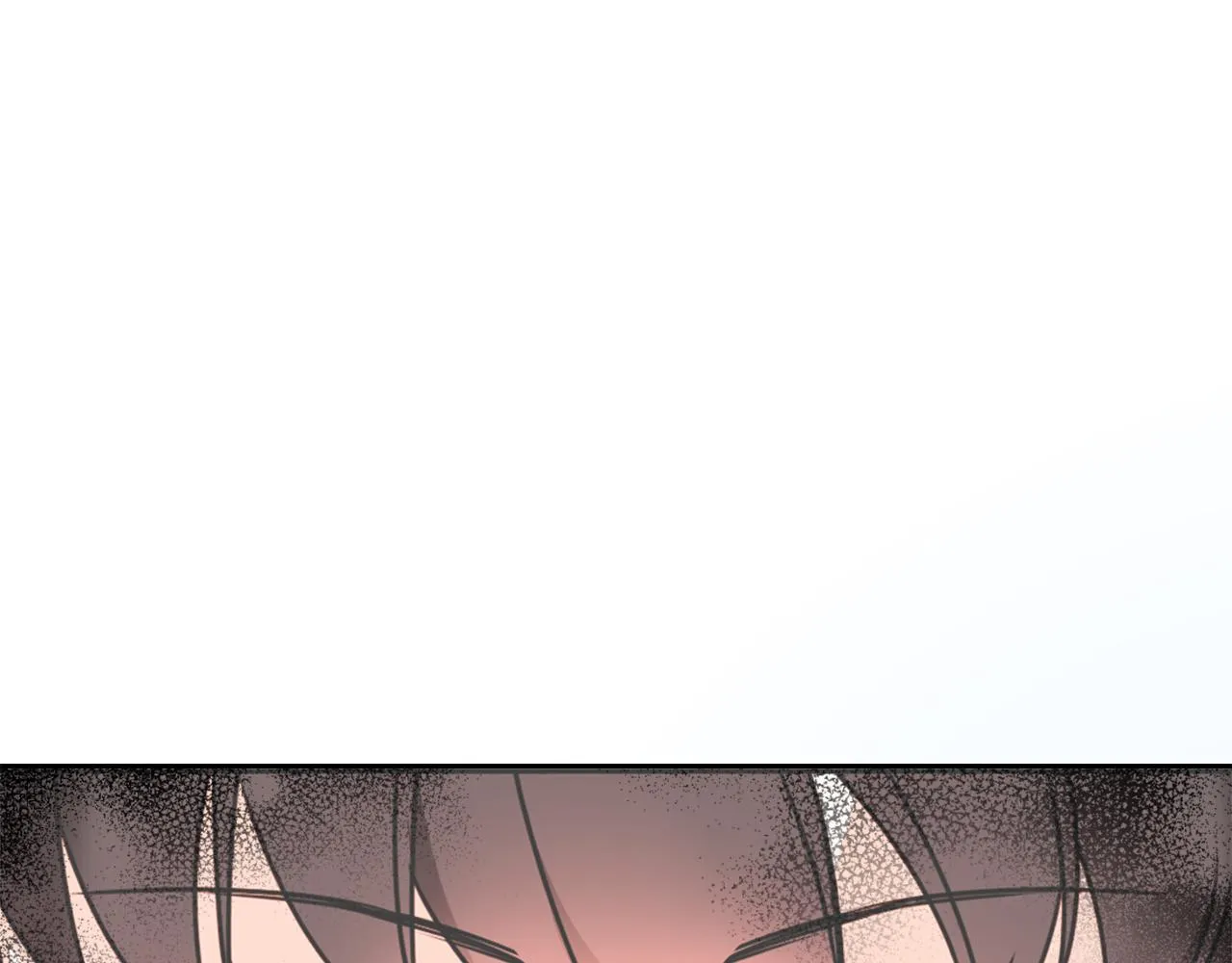第38话 骑马的女人 第119页