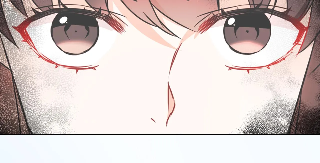 第38话 骑马的女人 第120页