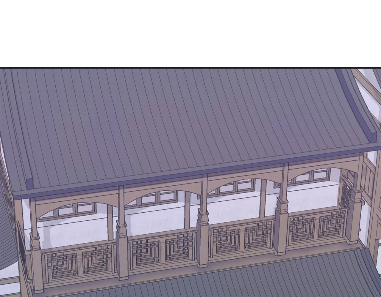 第38话 骑马的女人 第134页