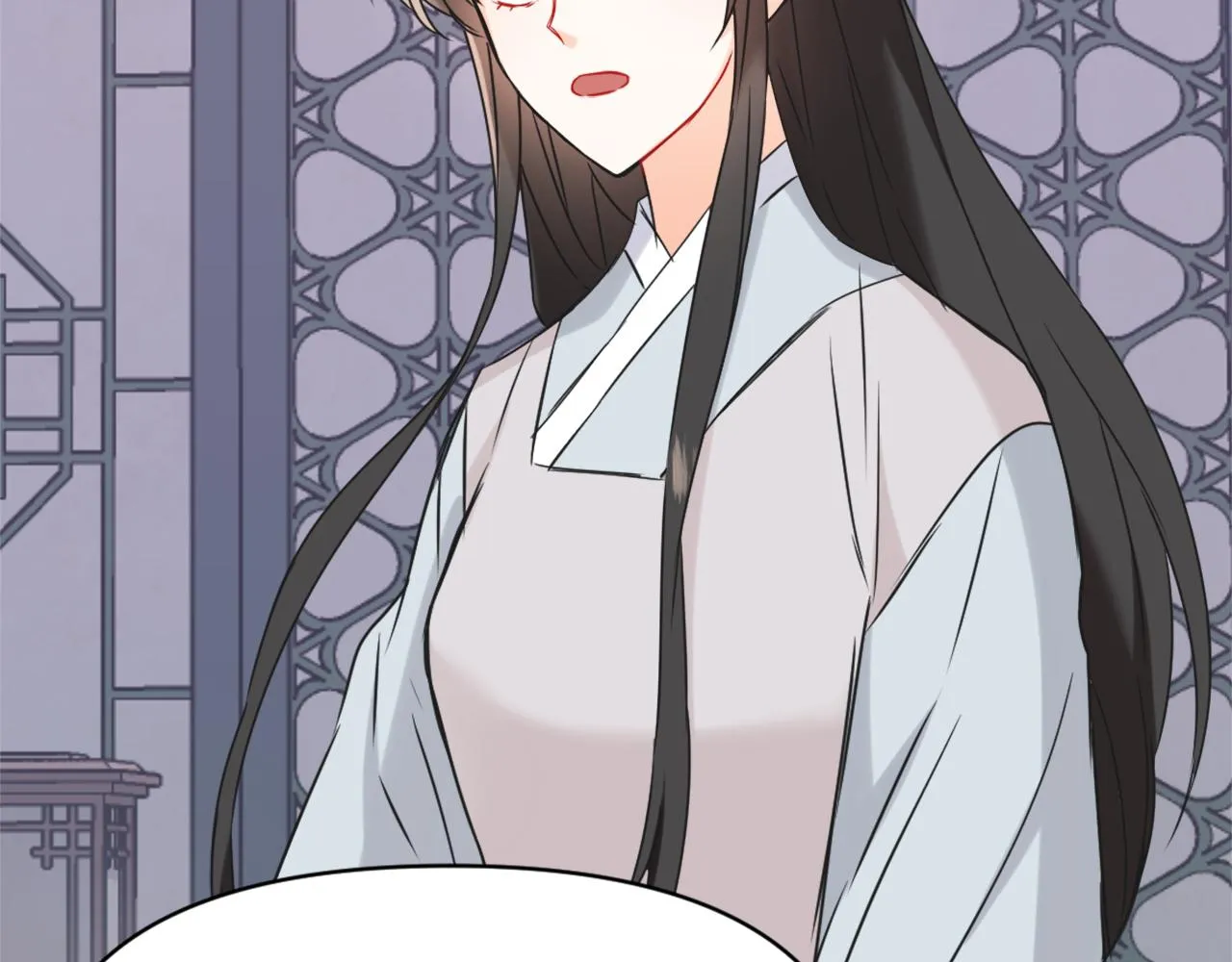 第38话 骑马的女人 第139页