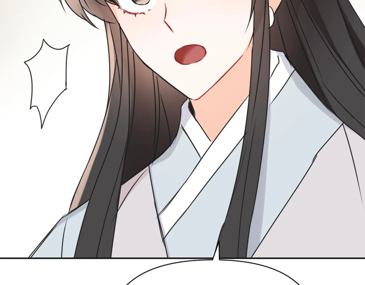 第38话 骑马的女人 第148页