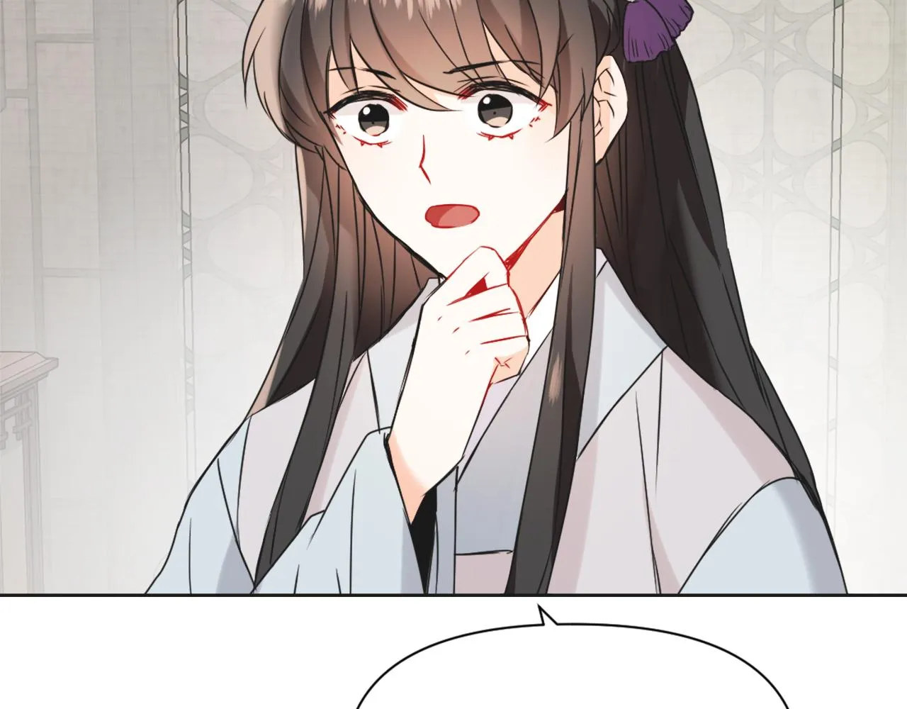 第38话 骑马的女人 第155页