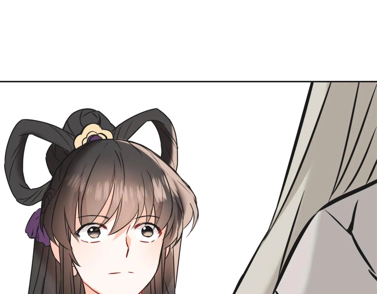第38话 骑马的女人 第163页