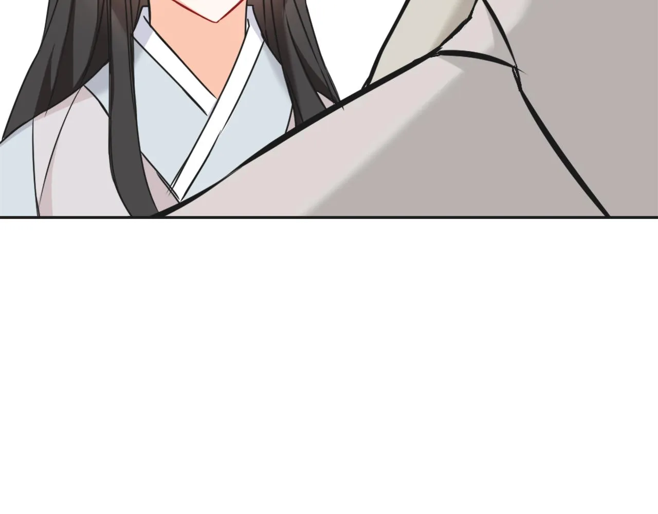 第38话 骑马的女人 第164页