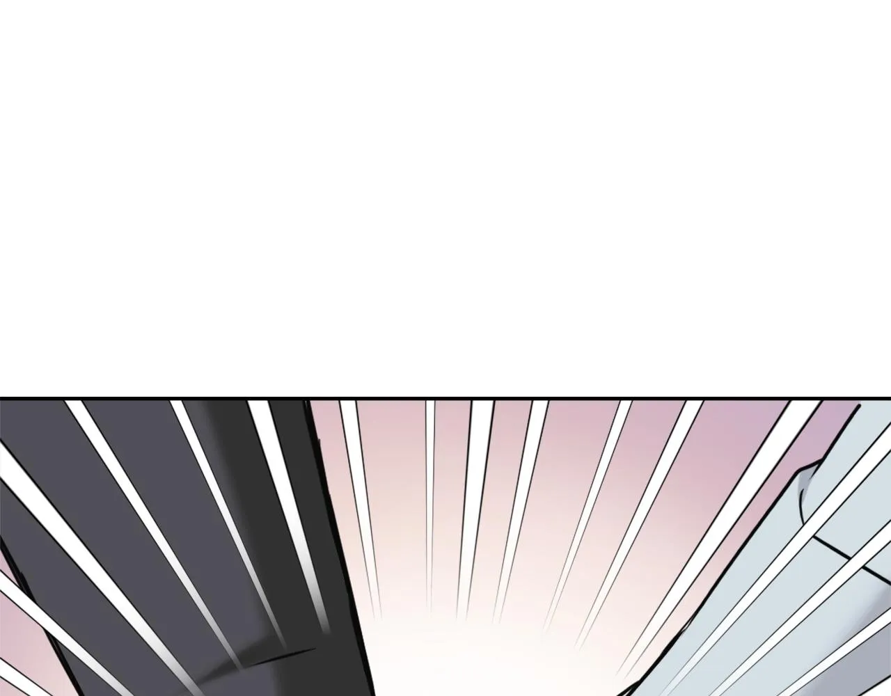 第38话 骑马的女人 第180页
