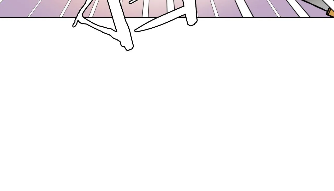第38话 骑马的女人 第182页