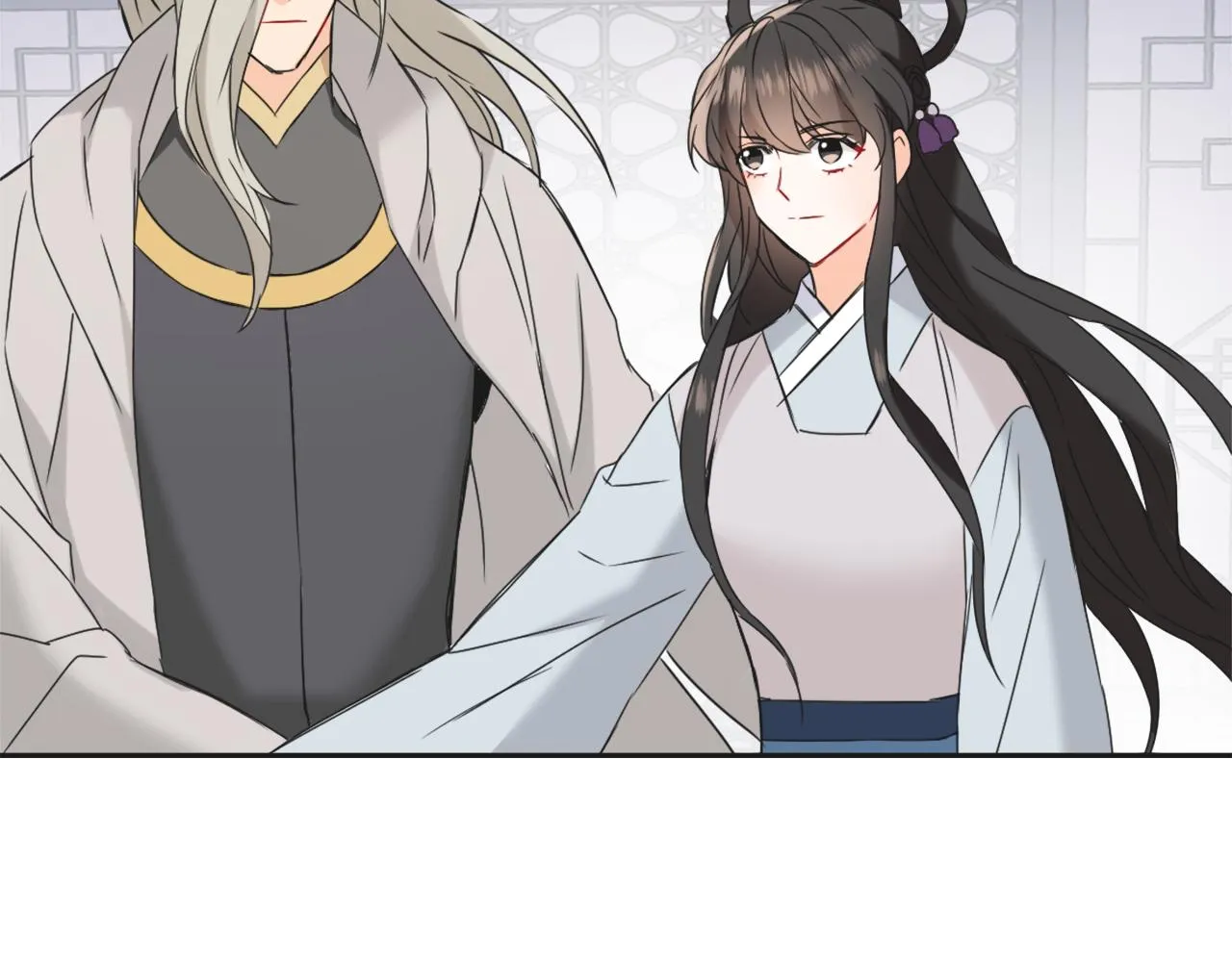 第38话 骑马的女人 第184页