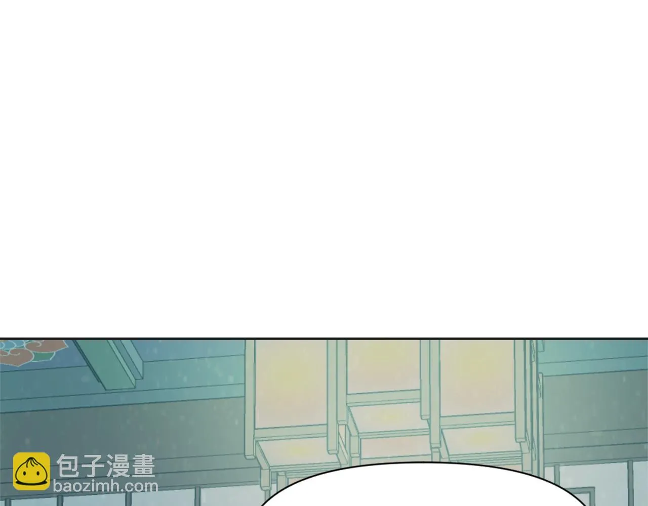 第38话 骑马的女人 第187页