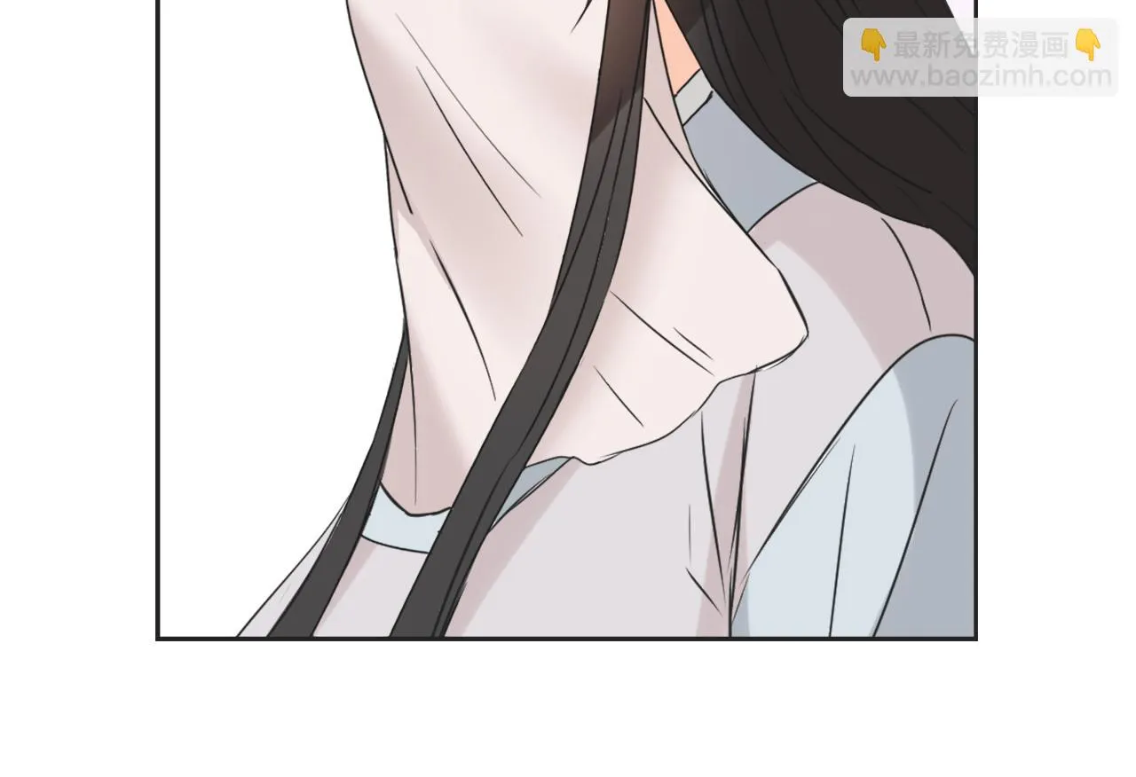 第38话 骑马的女人 第194页