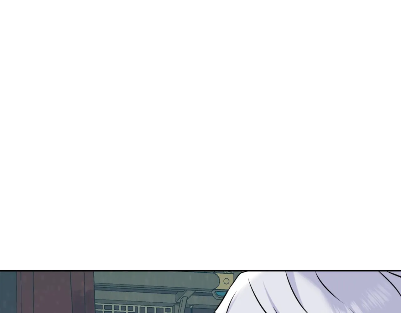 第38话 骑马的女人 第200页
