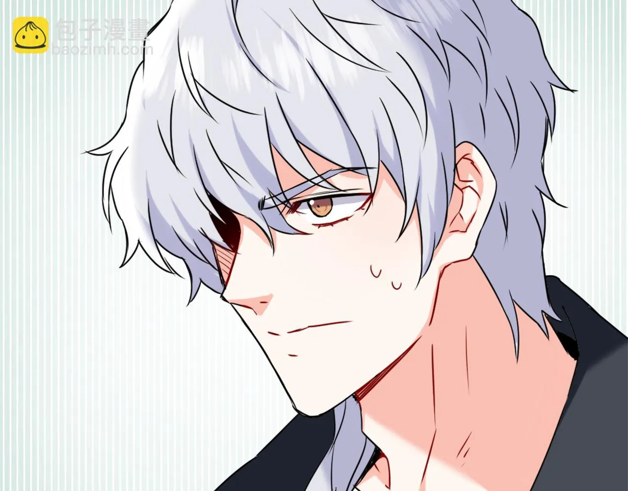 第38话 骑马的女人 第208页