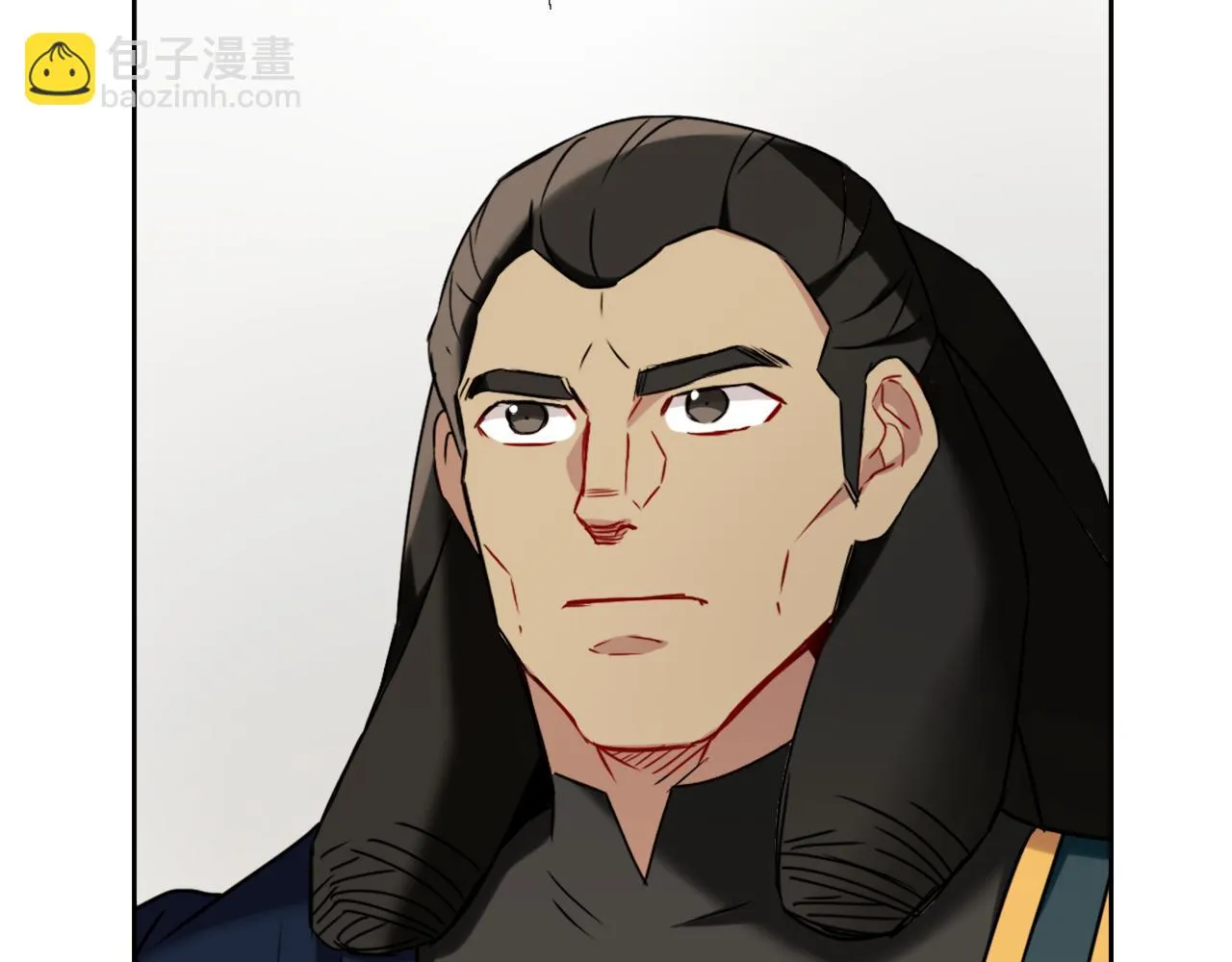 第39话 真的是你 第2页