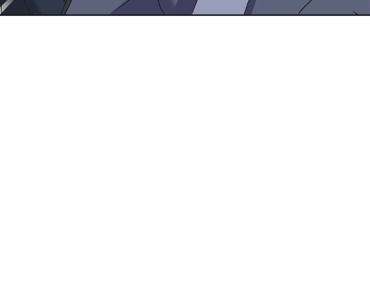第39话 真的是你 第20页