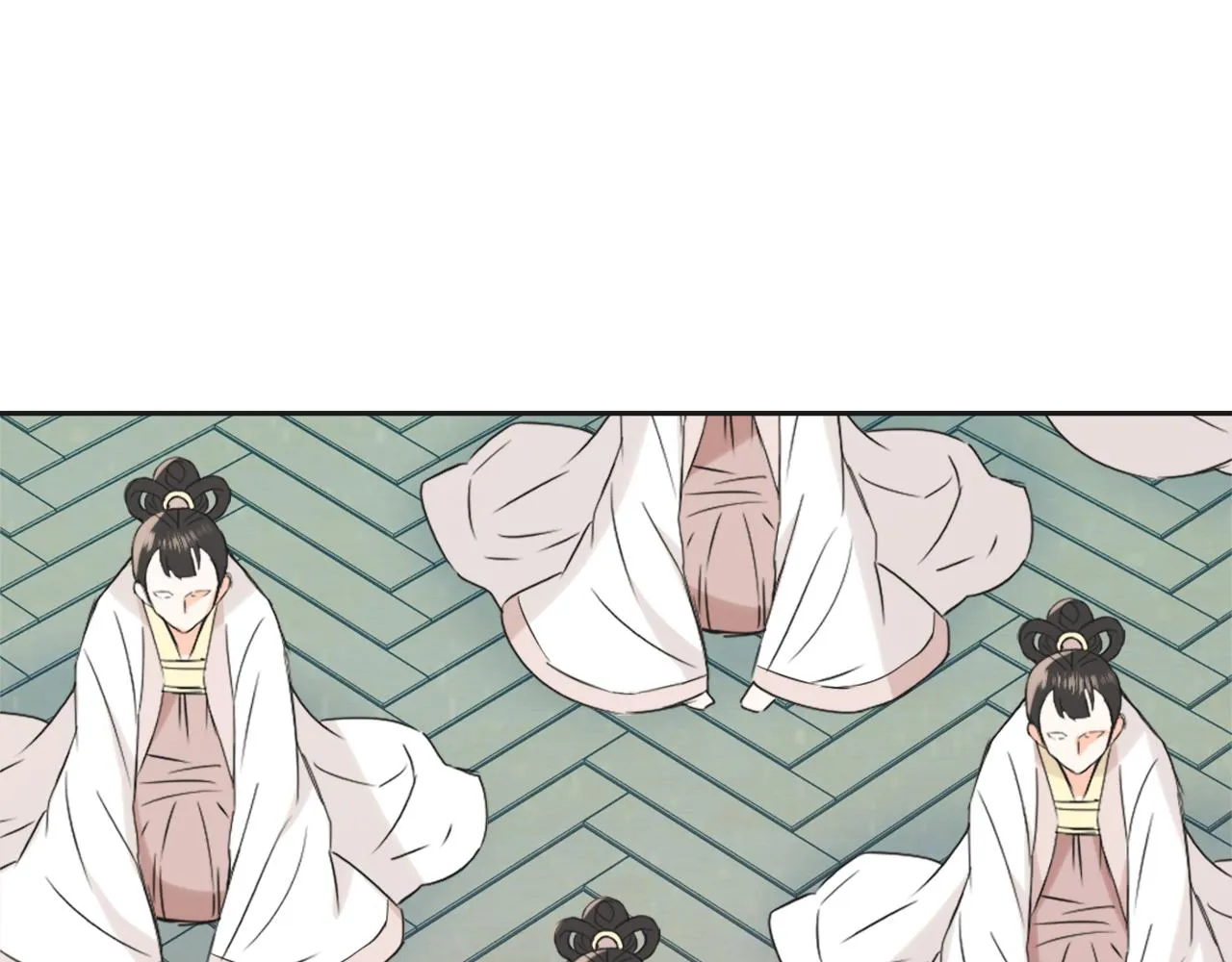 第39话 真的是你 第23页