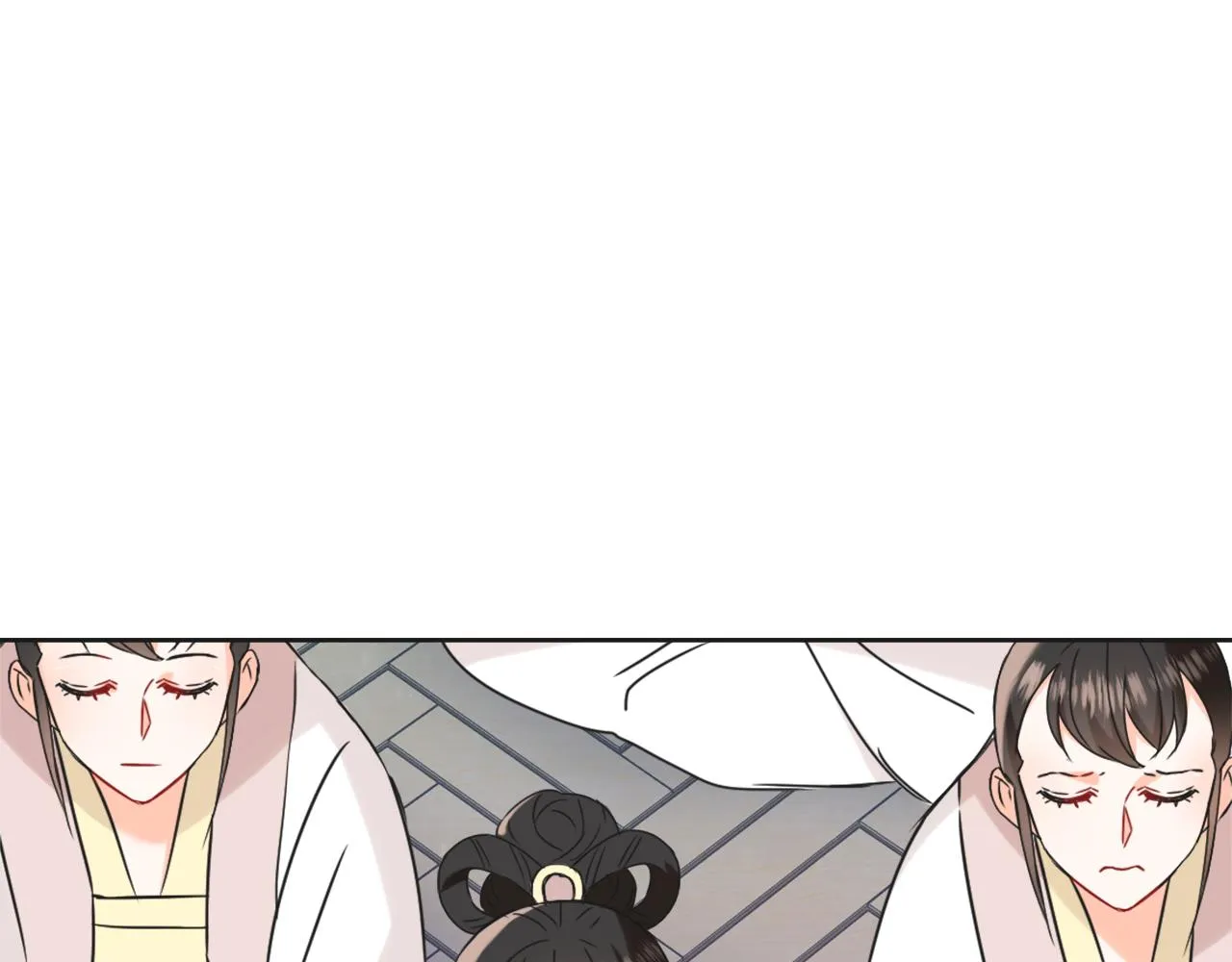 第39话 真的是你 第27页