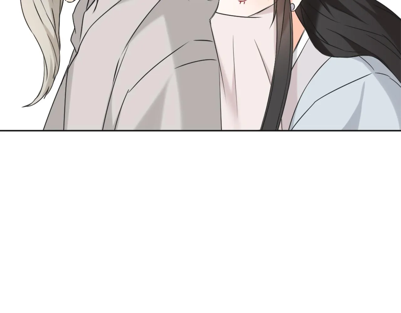 第39话 真的是你 第30页