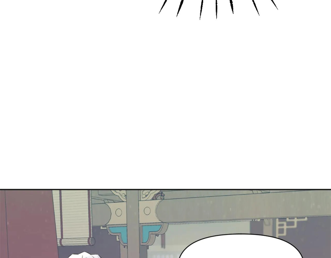 第39话 真的是你 第34页