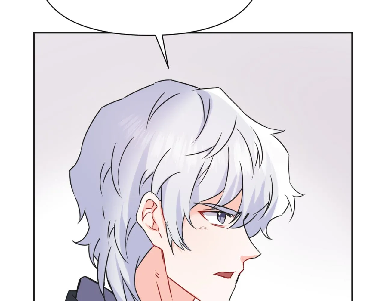 第39话 真的是你 第55页