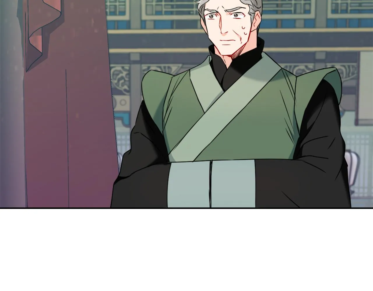 第39话 真的是你 第59页