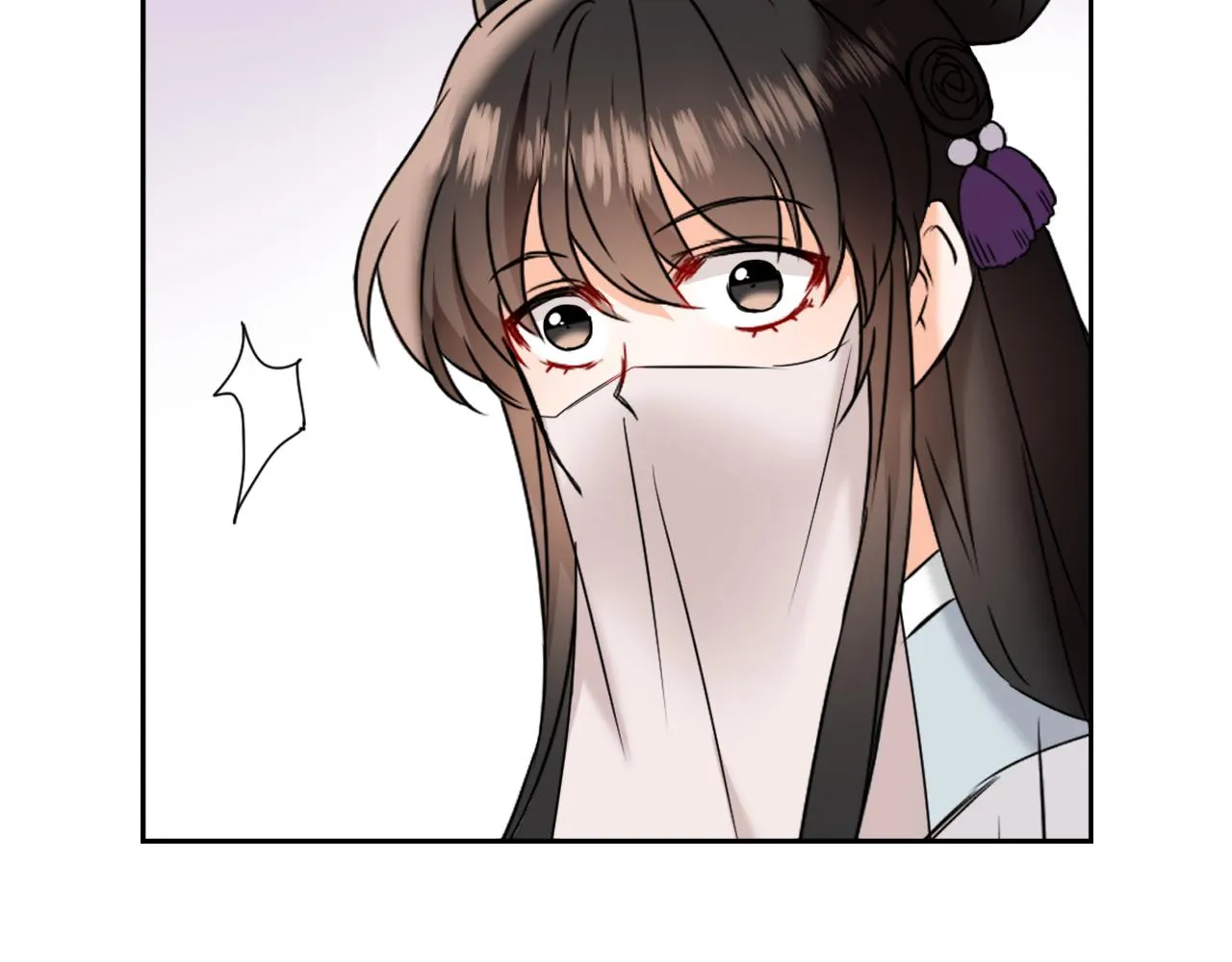 第39话 真的是你 第63页