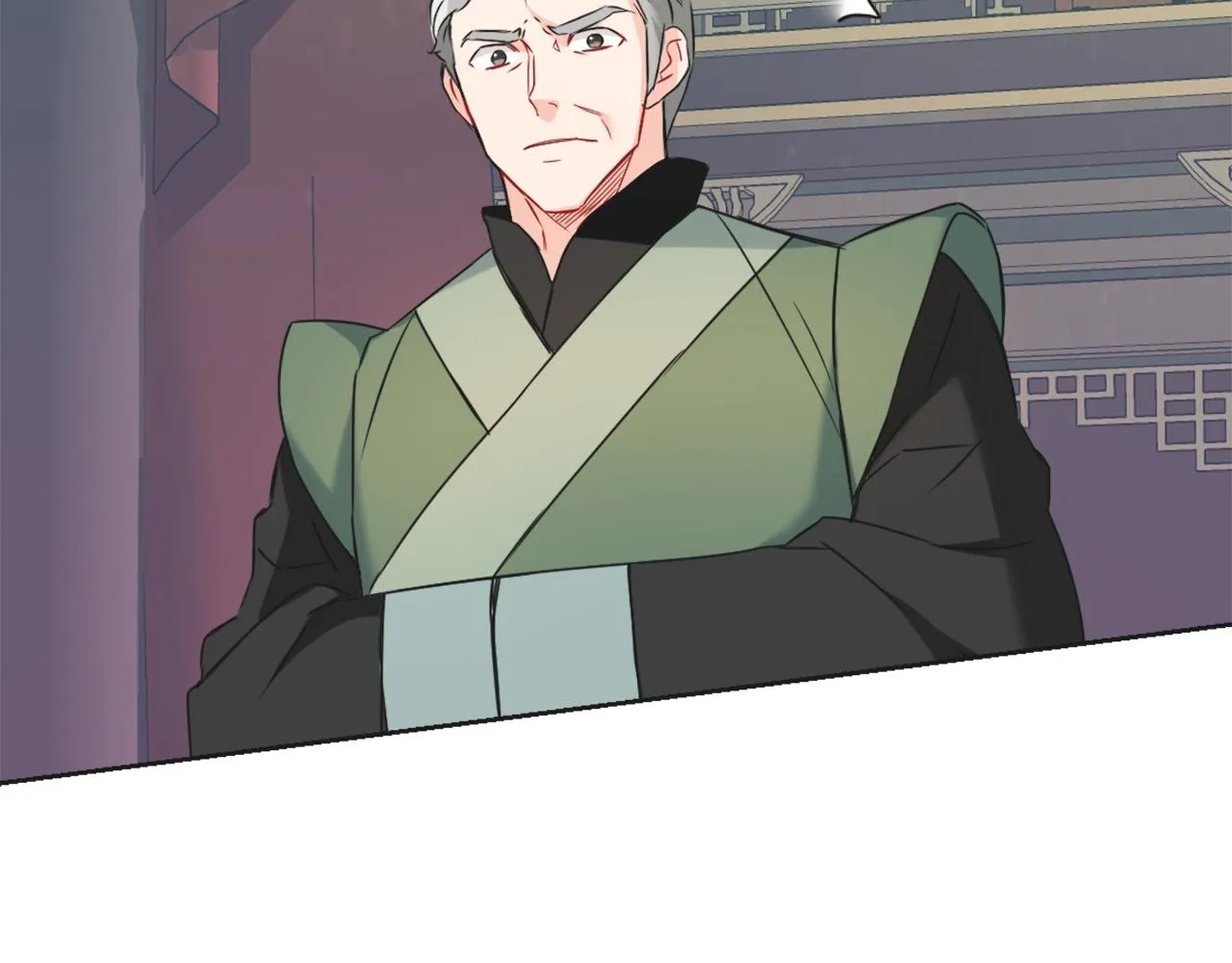 第39话 真的是你 第110页