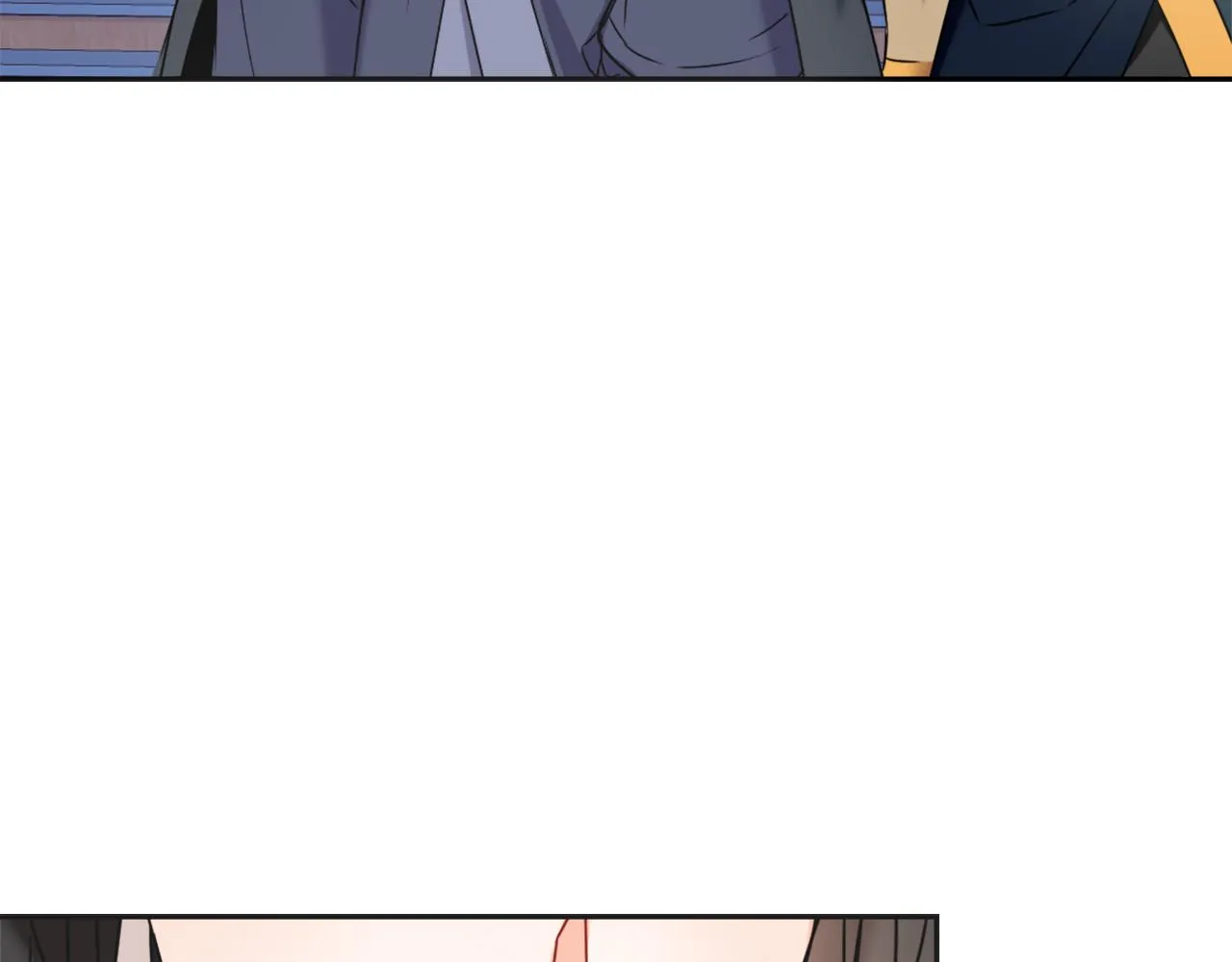 第39话 真的是你 第116页
