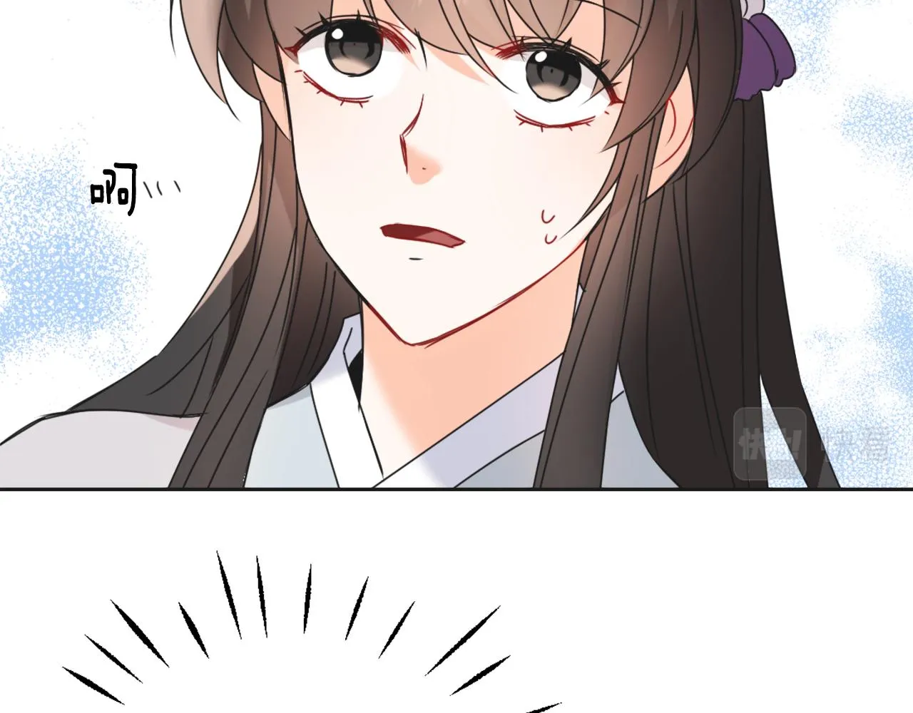 第39话 真的是你 第139页