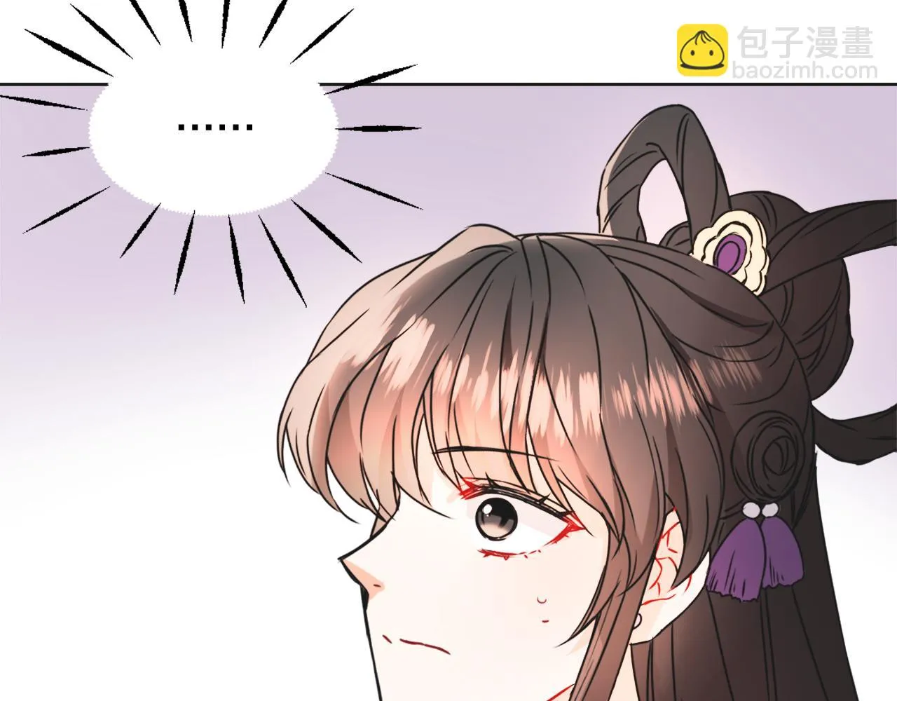 第39话 真的是你 第148页