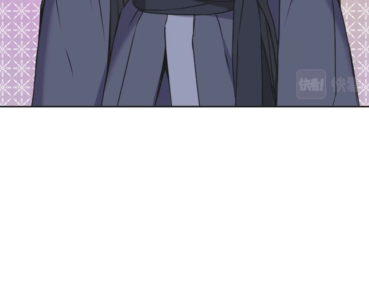 第39话 真的是你 第154页