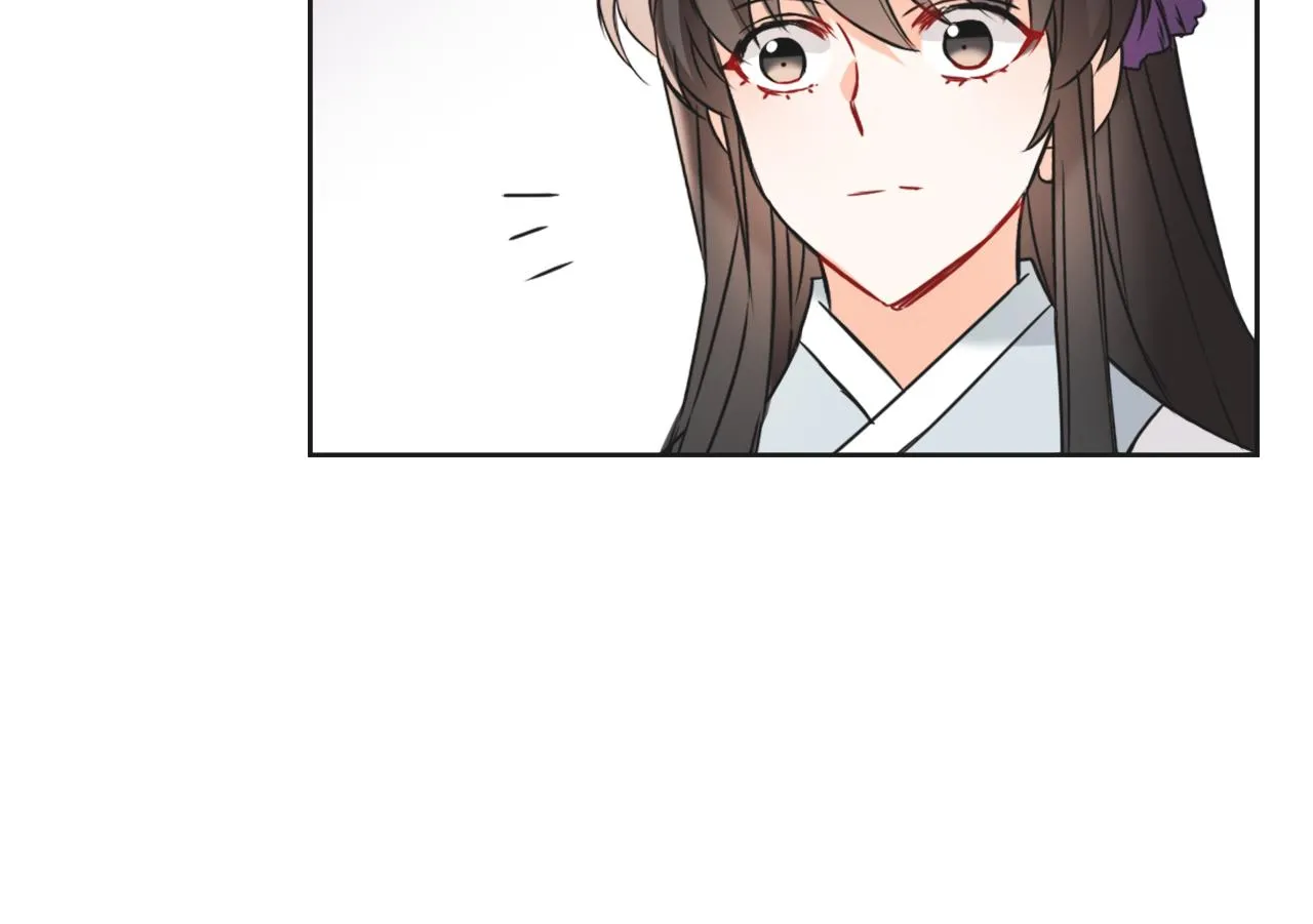 第39话 真的是你 第162页