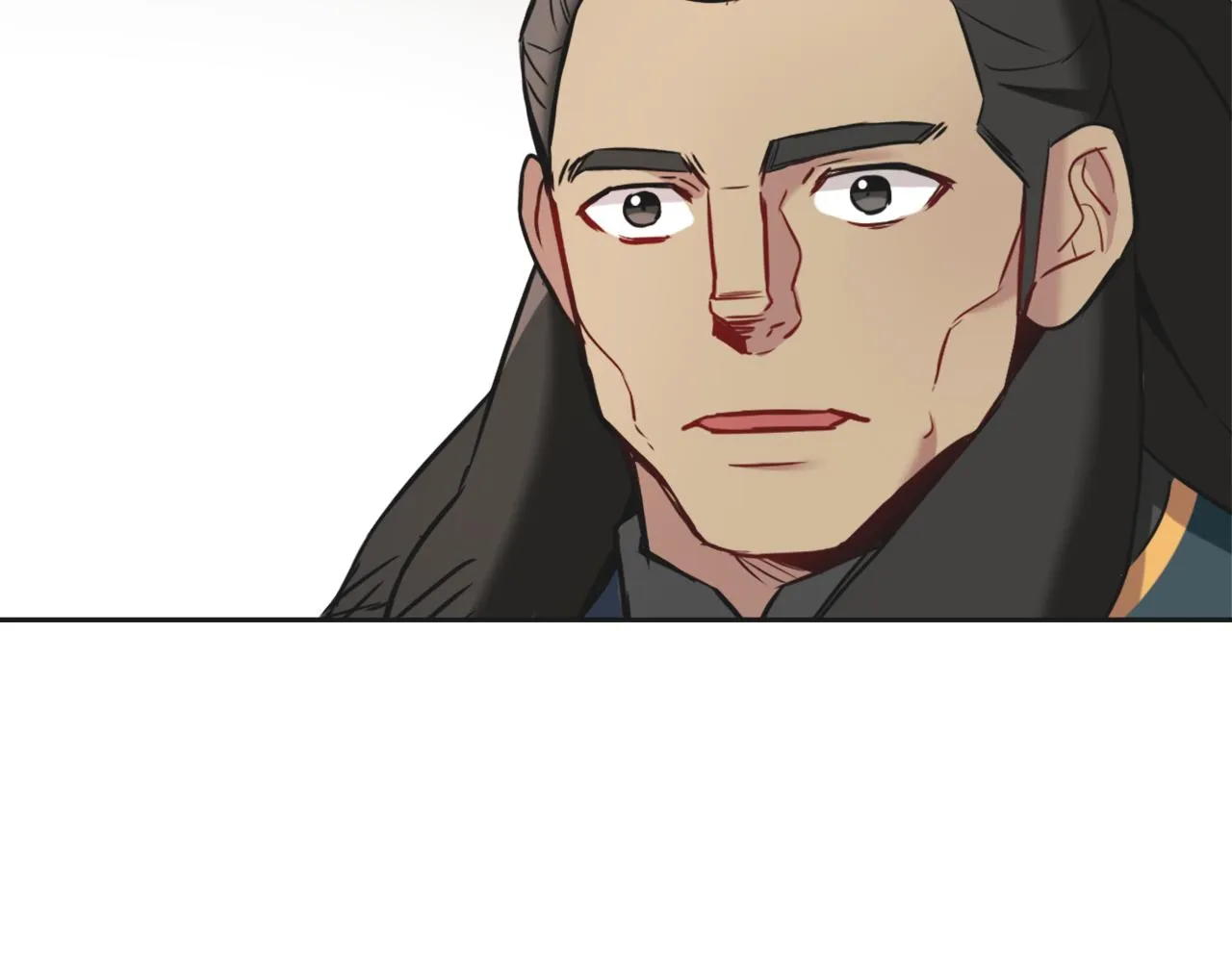 第39话 真的是你 第174页