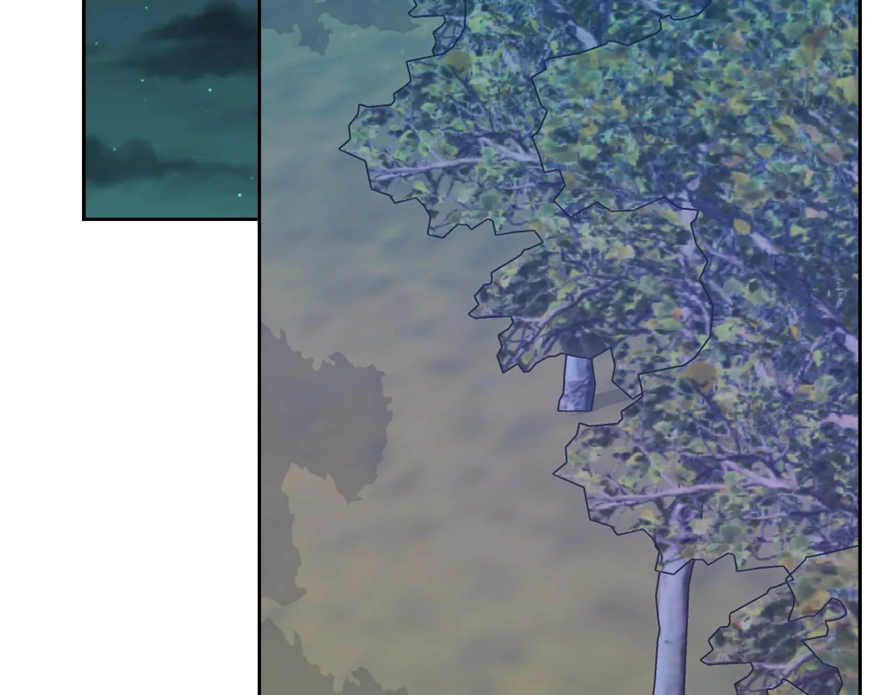 第39话 真的是你 第190页