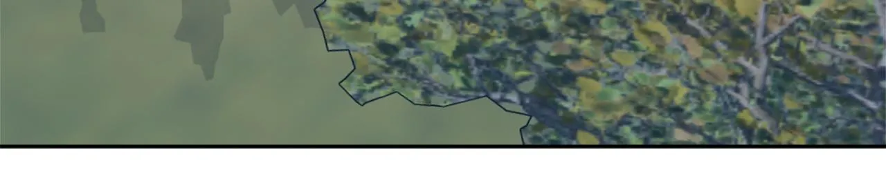 第39话 真的是你 第195页