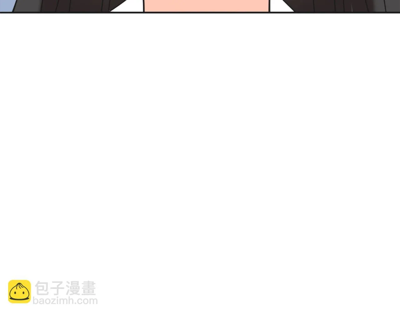 第41话 齐王继位 第8页