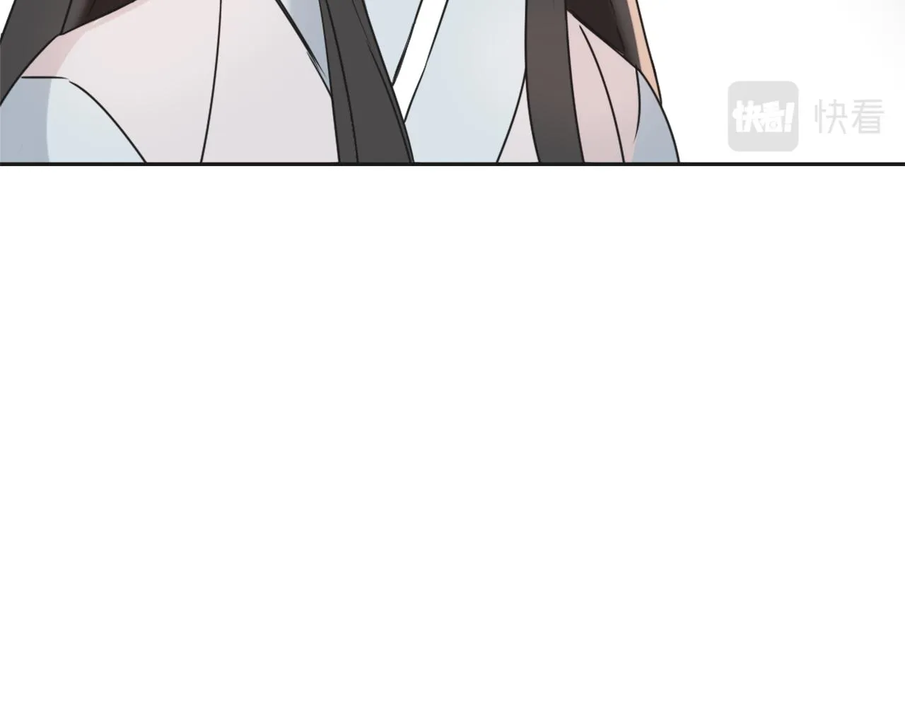 第41话 齐王继位 第14页
