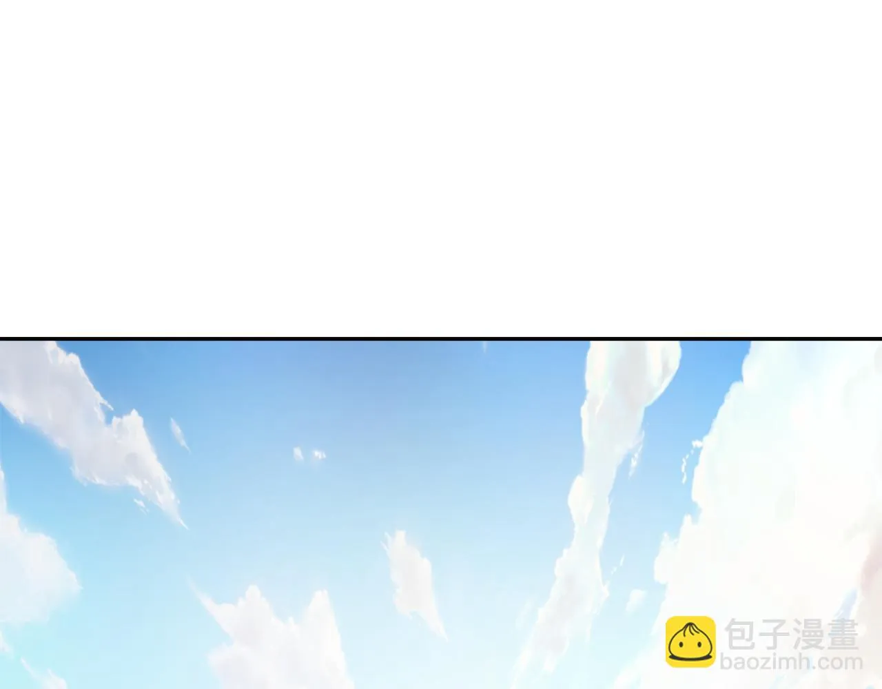 第41话 齐王继位 第38页