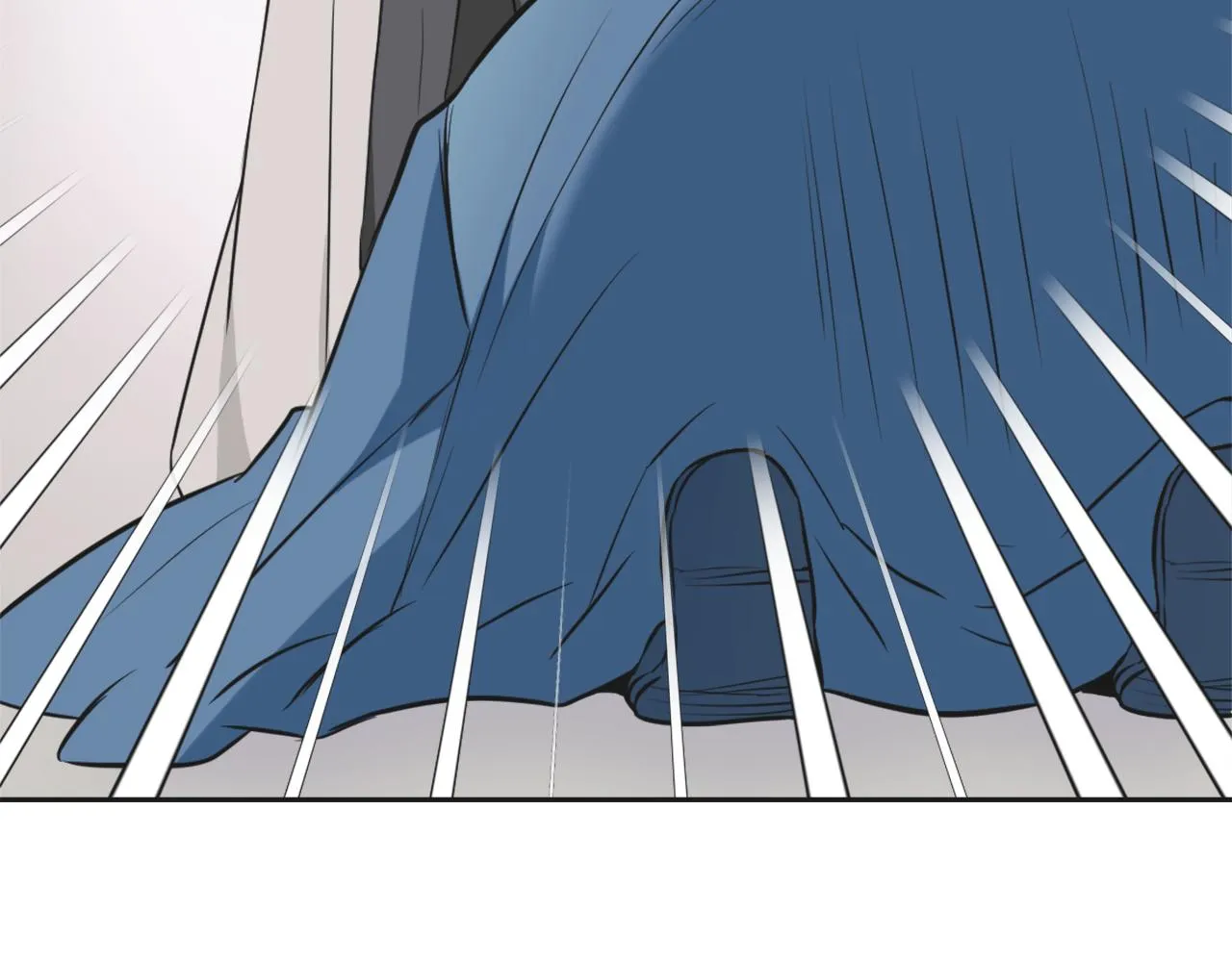 第41话 齐王继位 第72页