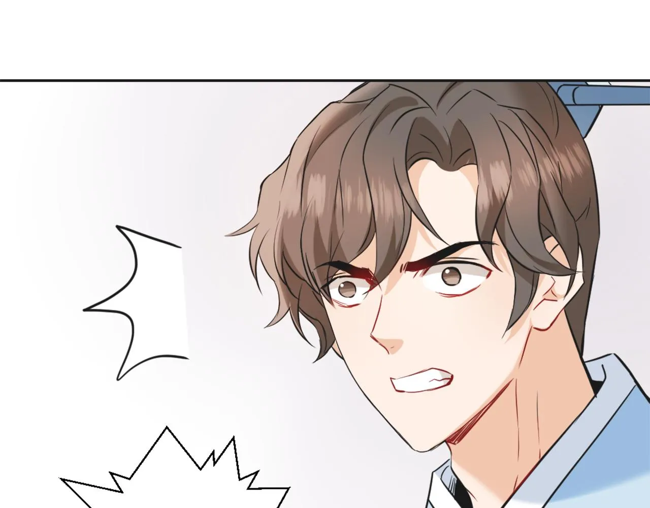第41话 齐王继位 第103页