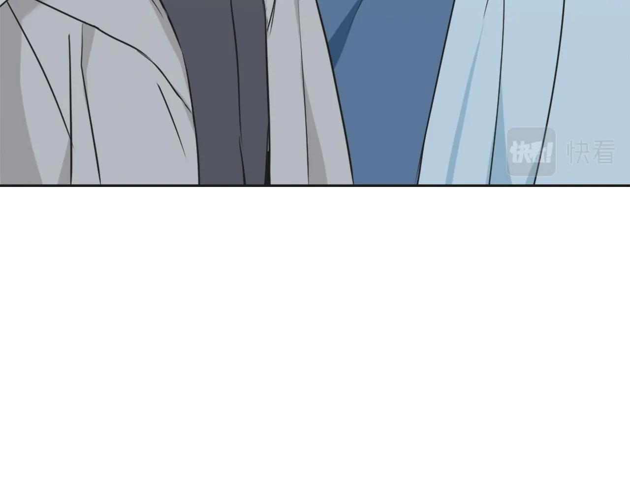 第41话 齐王继位 第132页