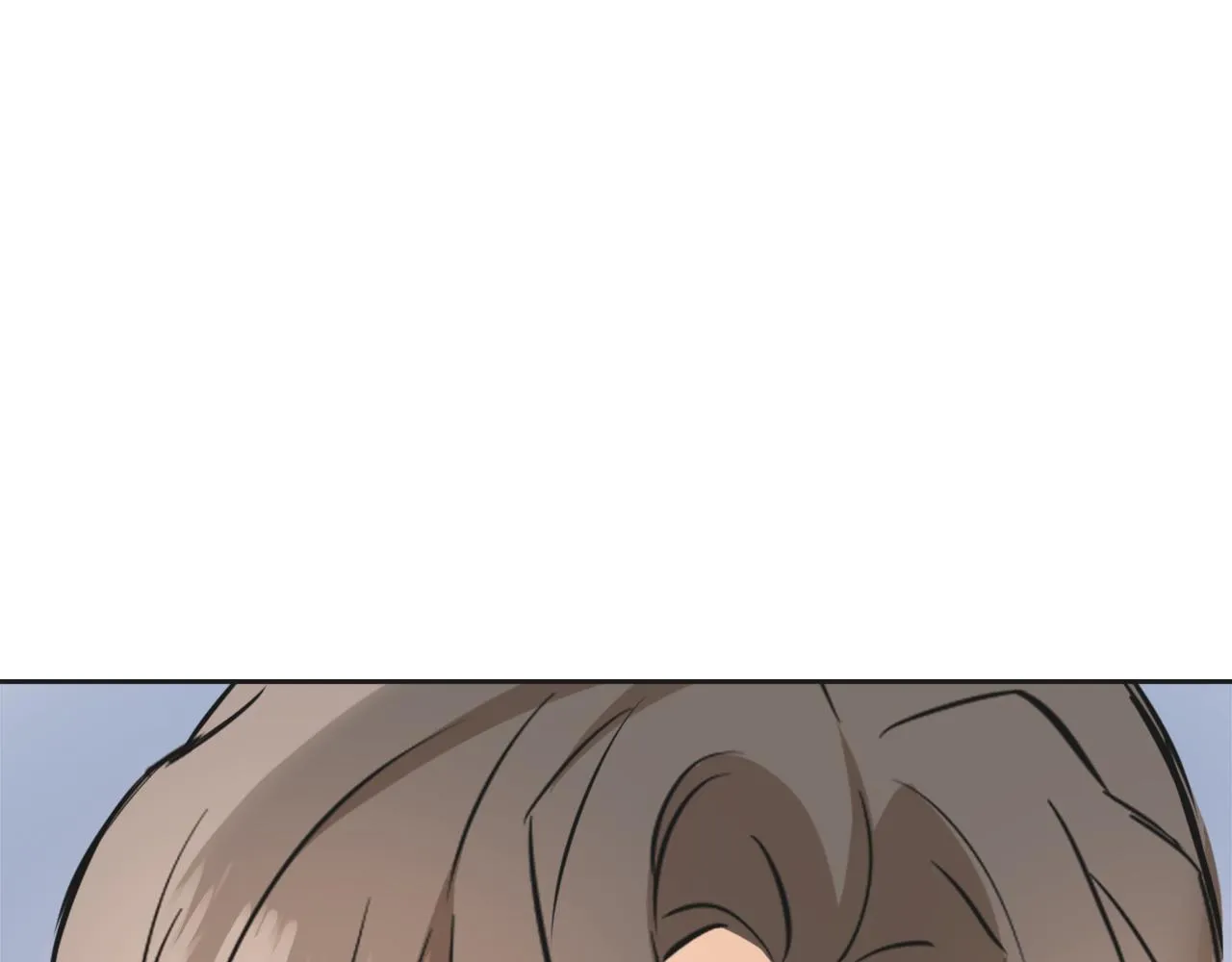 第41话 齐王继位 第139页