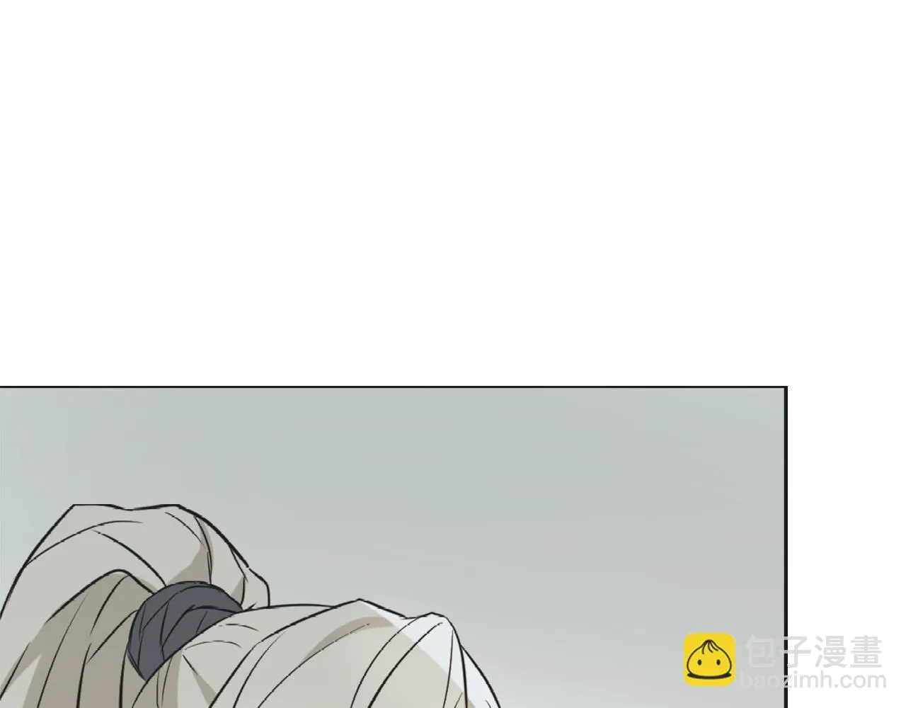 第41话 齐王继位 第142页