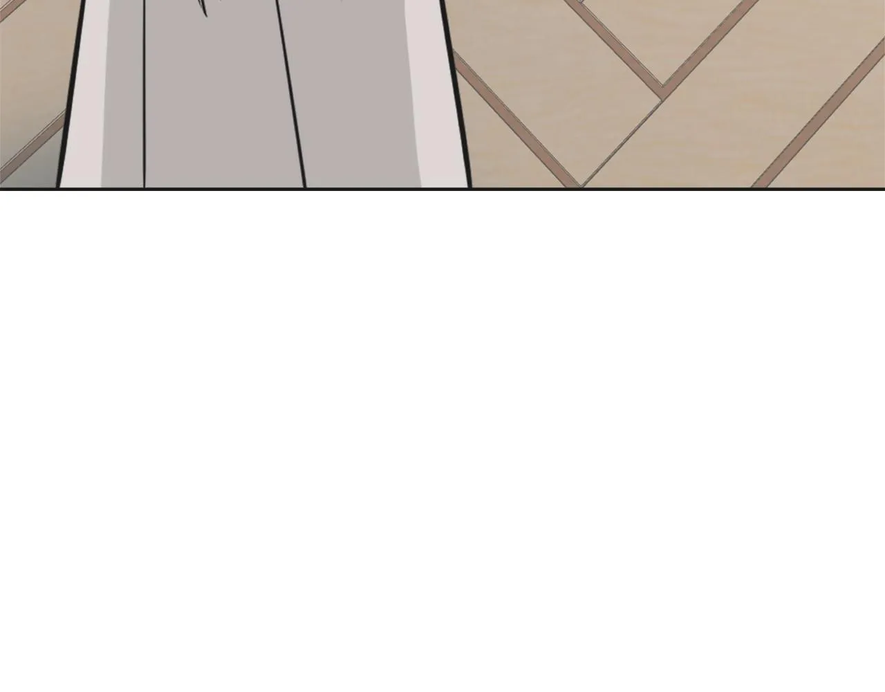 第41话 齐王继位 第163页