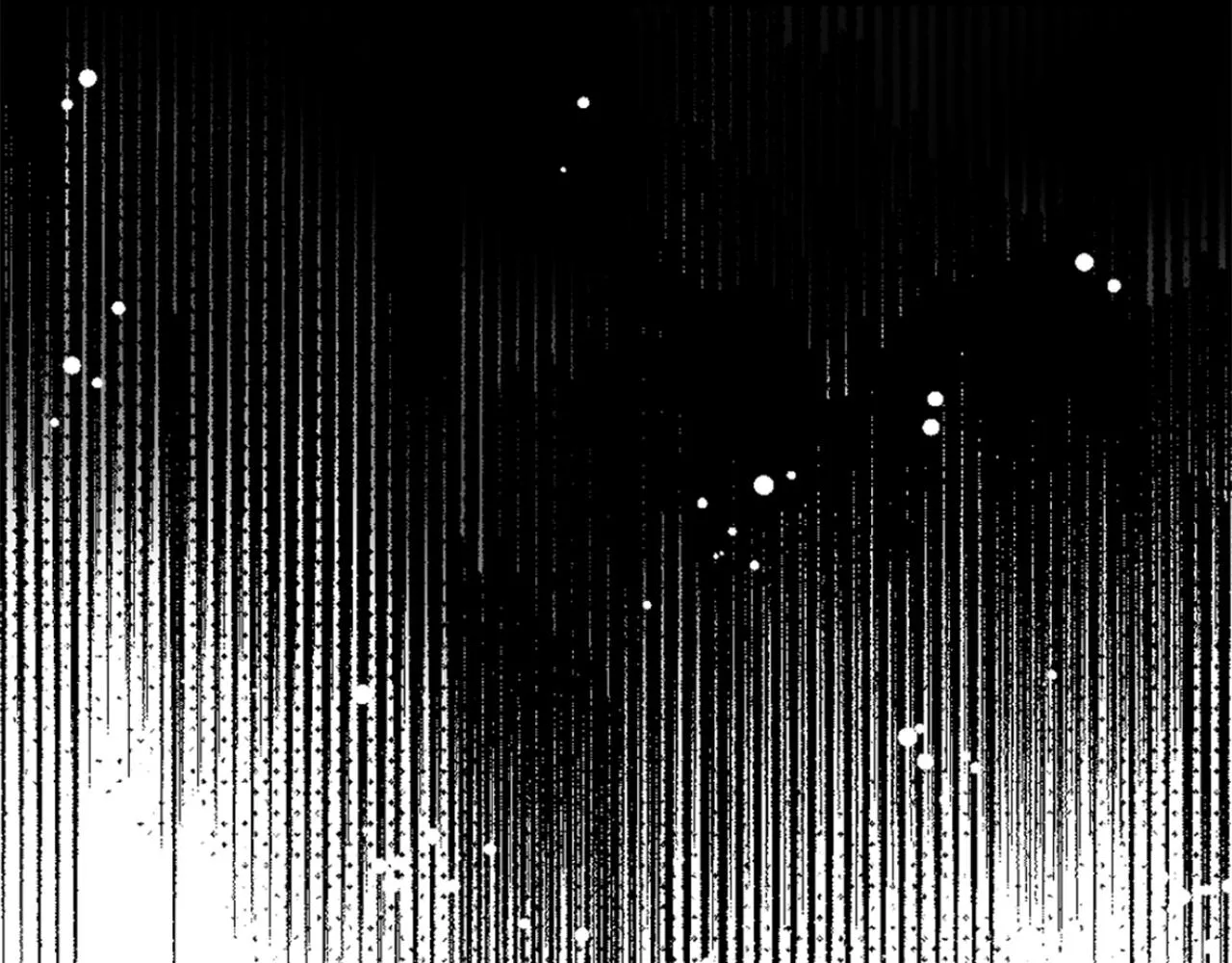 第41话 齐王继位 第190页