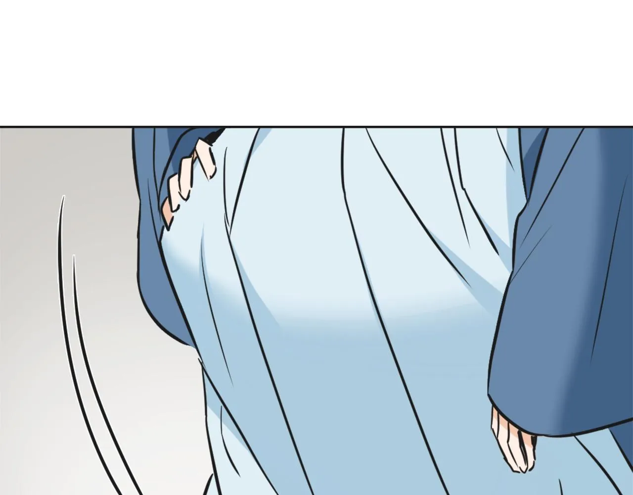 第41话 齐王继位 第198页