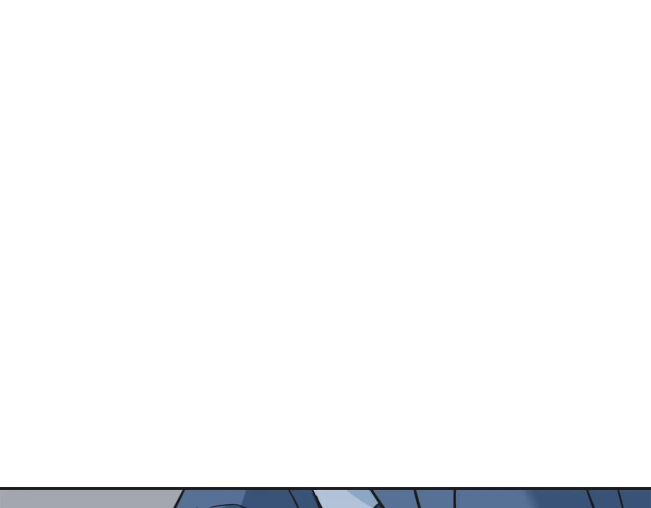 第41话 齐王继位 第202页