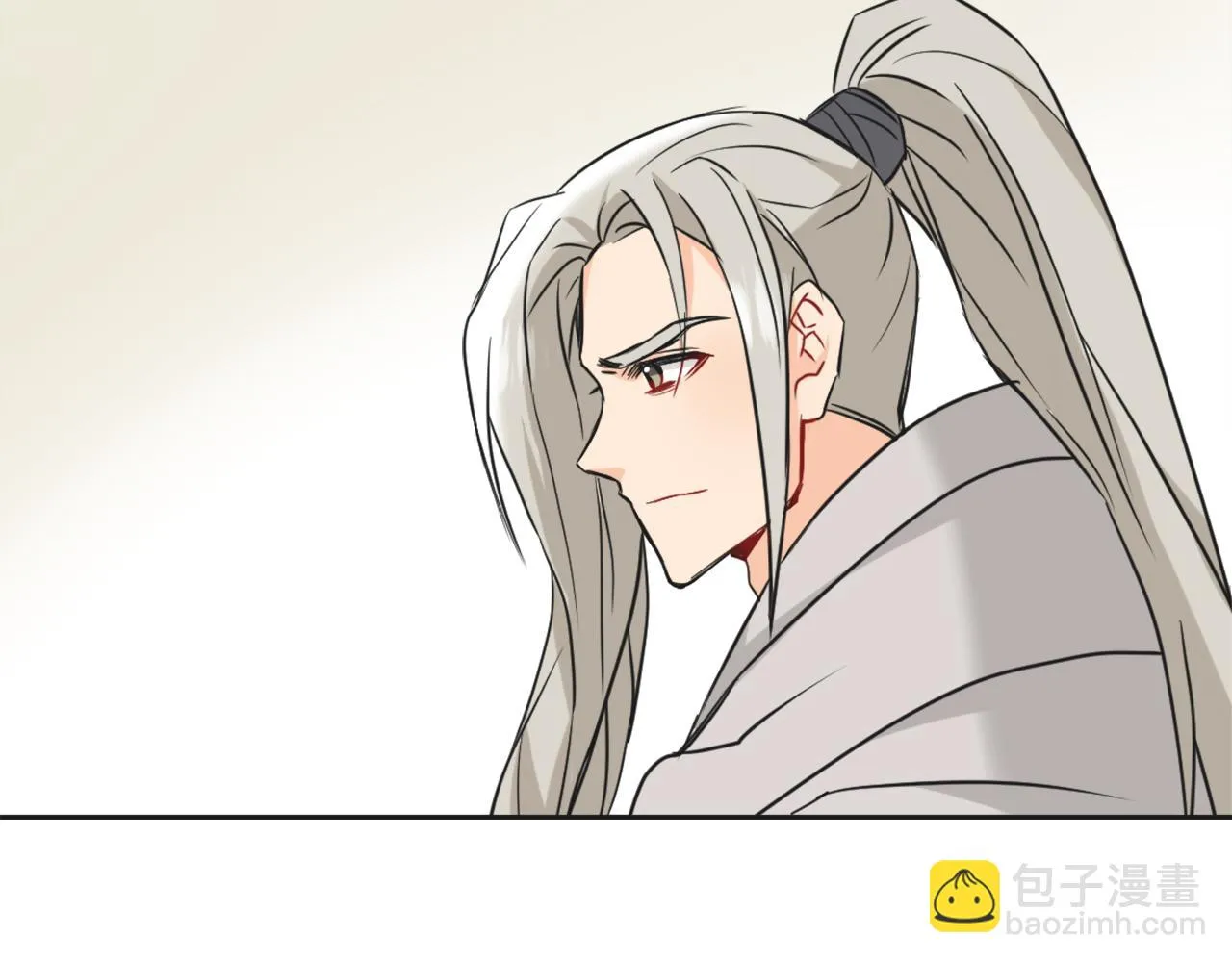 第42话 岚在西边 第4页