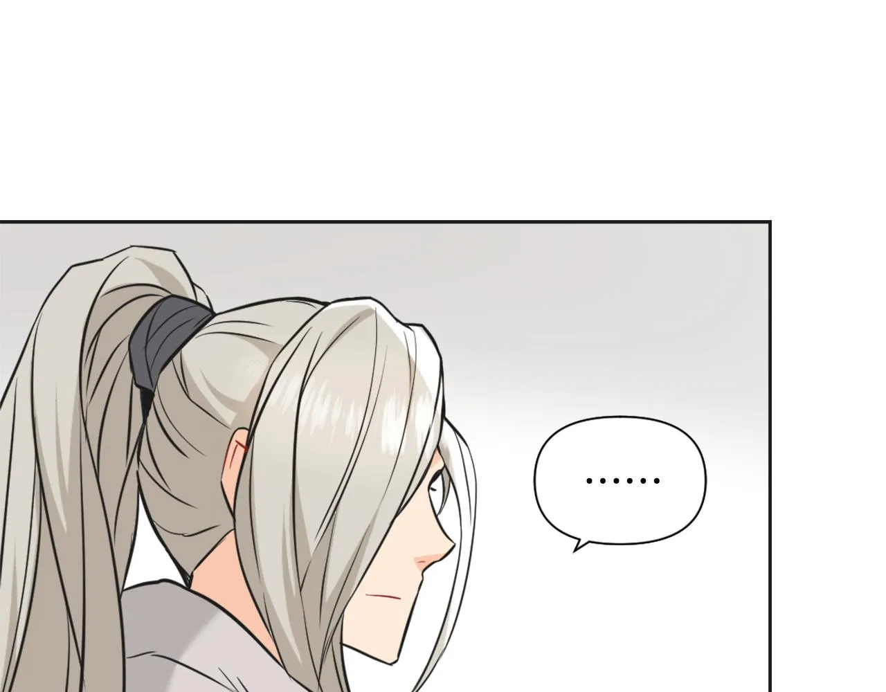 第42话 岚在西边 第34页