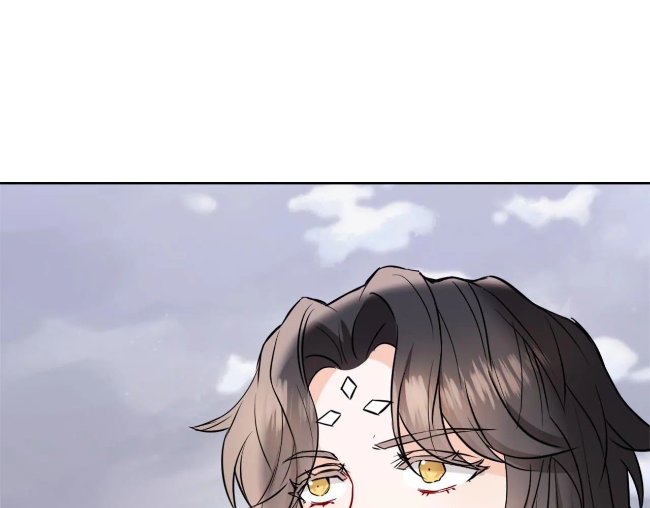 第42话 岚在西边 第54页
